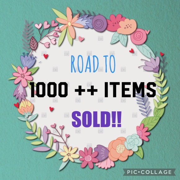 Thank you Everyone 🥰🥰 - Picture 6 of 16